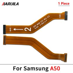 A50