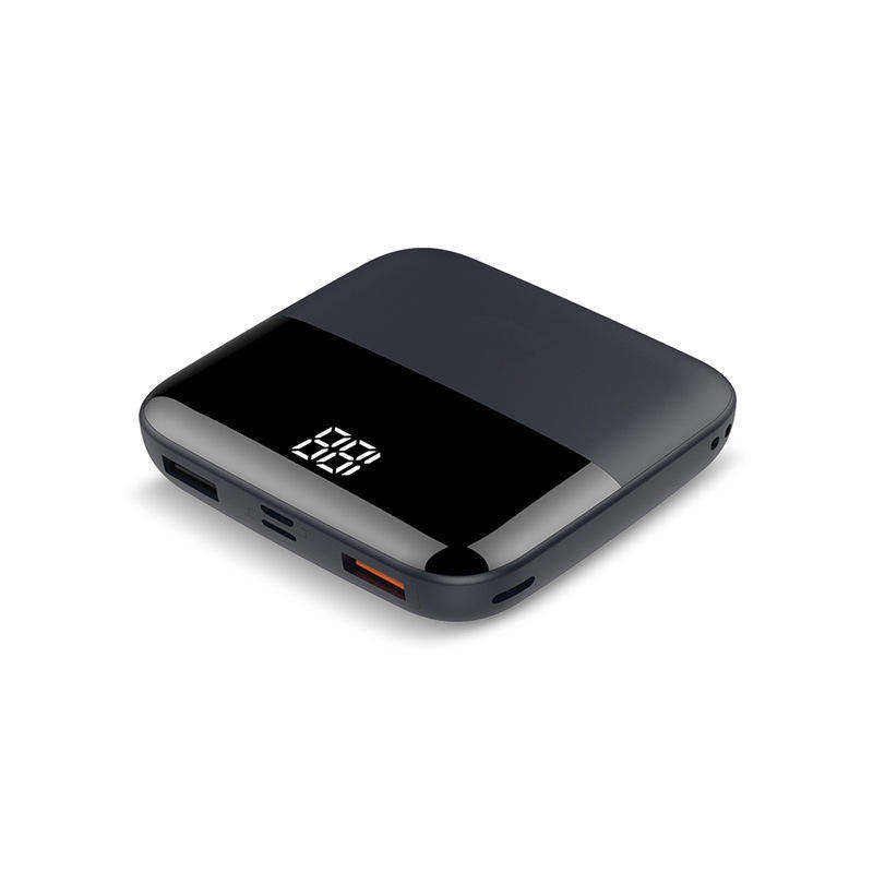 's items wholesale mini powerbank mobile mobile charger power bank motherboard