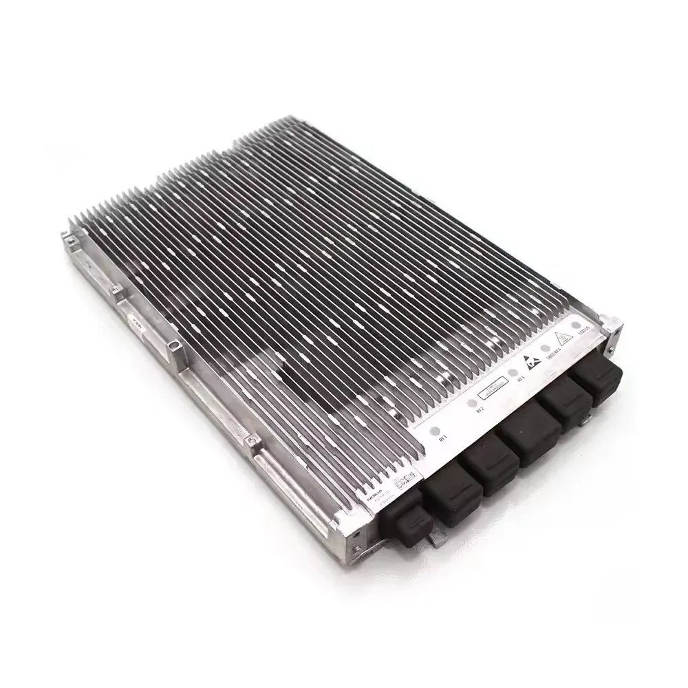 High Quality Wholesale N0kia Baseband Board 472797a Baseband Board N0kia Fbbc