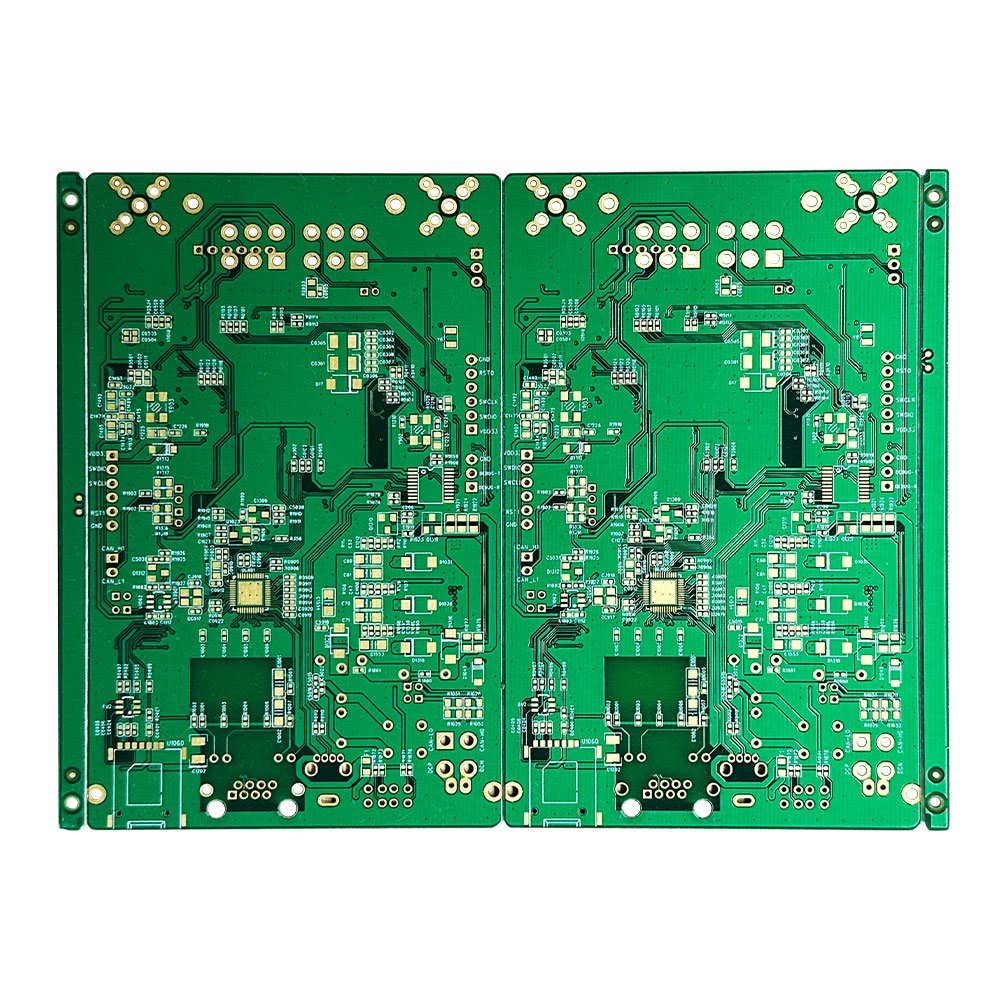 Shenzhen Pcba Reverse Engineering Usb Pcba Manufacturer Oem Pcb Board Pcb Assembly