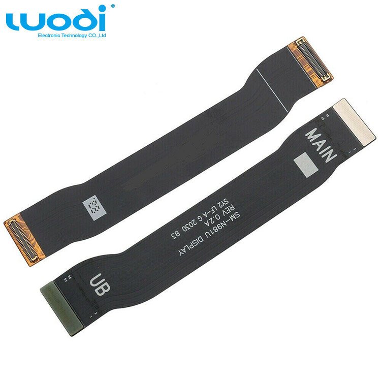Replacement Main Board Flex Cable for Samsung Galaxy Note 20