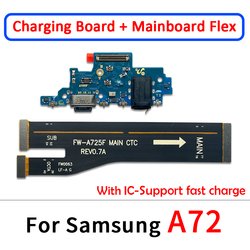 A72(charging+main)