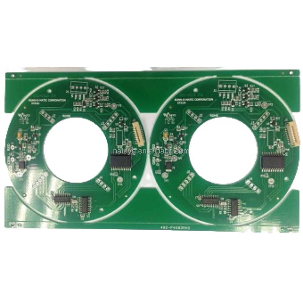 Power Supply Pcba Realme 5i For Techno 7 16e Mother Mobile Phone Injection Machine Control Board