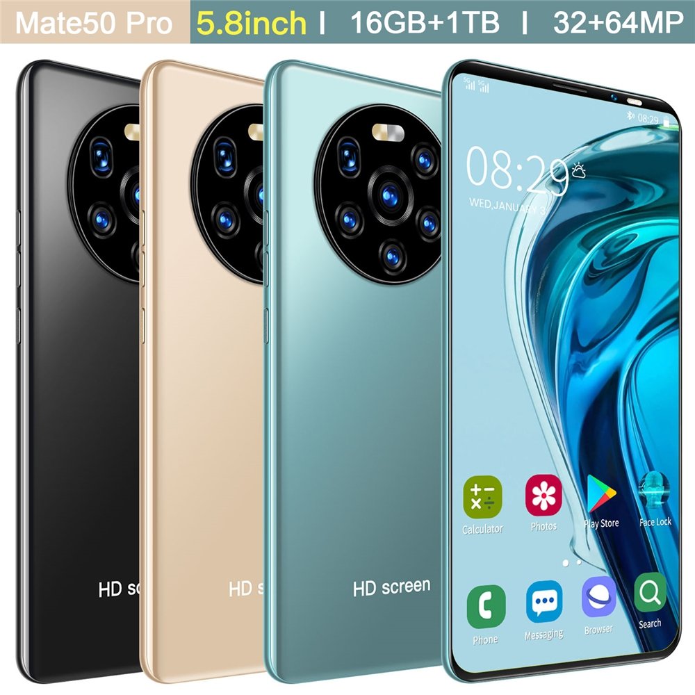 Mate50 oneplus phones android smartphone mobile phone motherboard