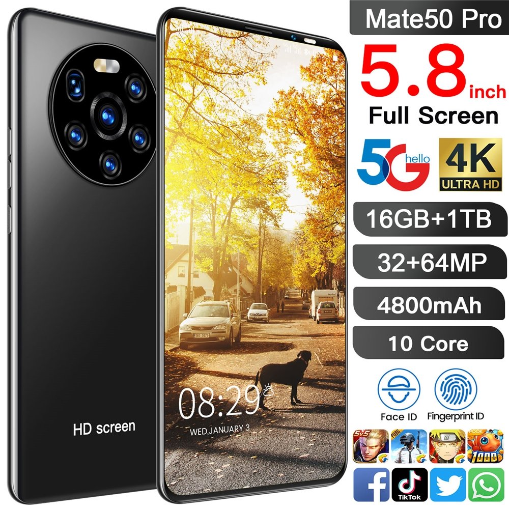 Mate50 oneplus phones android smartphone mobile phone motherboard