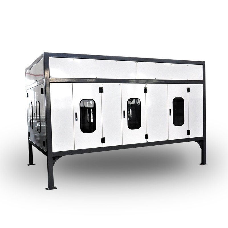 No Pollution Car Battery E-Waste Describes Discarded Electrical Or Electronic Devices Recycling Plan Plastic electrostatic sorte