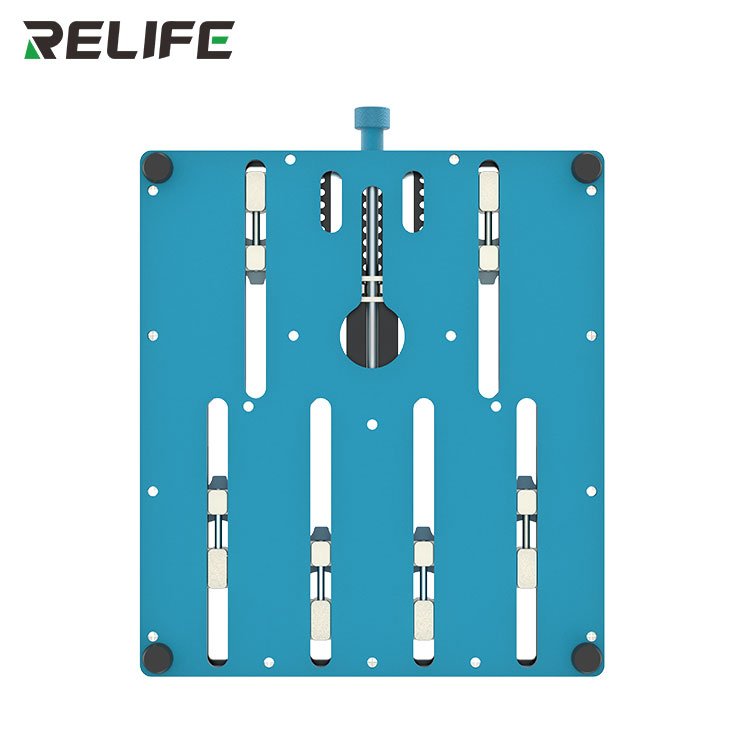 RELIFE RL-605 Pro Laptop motherboard repair multi-purpose fixture