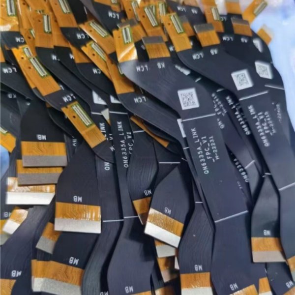 Charger Board Flex For Xiaomi Poco F2 Pro F1 F3 X3 Pro Usb Charging Port Connector Flex Cable With Mainboard Main Flex Cable