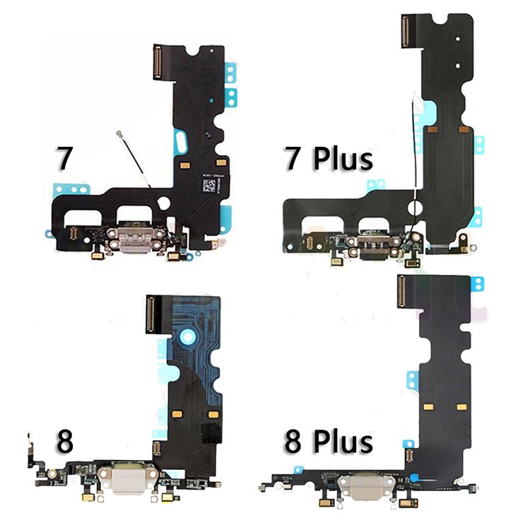Wholesale Motherboard With Face 32gb/64g/128g/256g For Iphone 7/8/10/11/12/13 Pro Max With Touch Id Original
