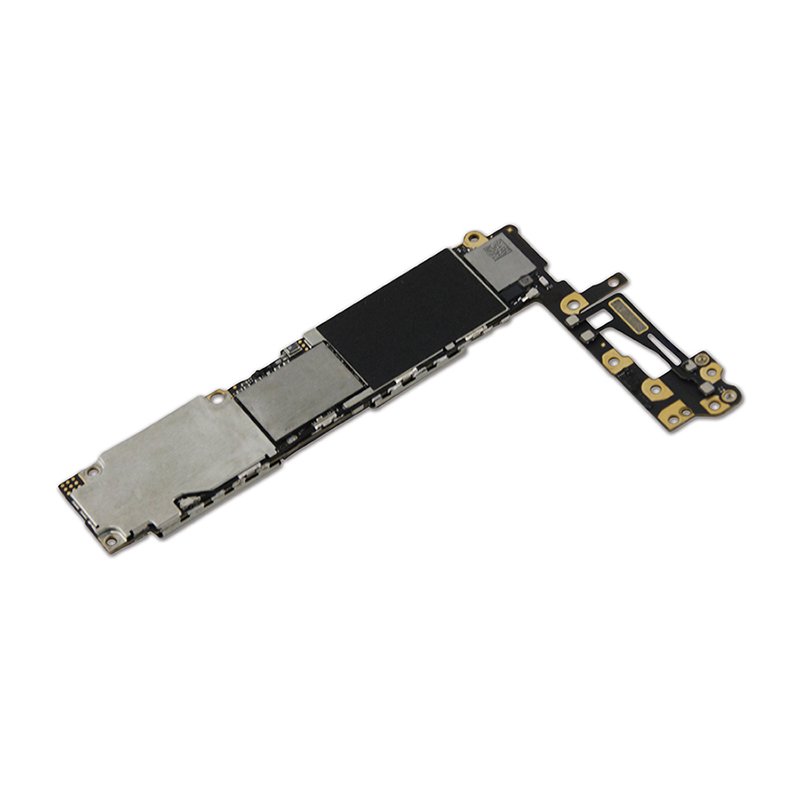 Wholesale Motherboard With Face 32gb/64g/128g/256g For Iphone 7/8/10/11/12/13 Pro Max With Touch Id Original