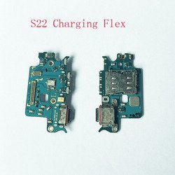 S22