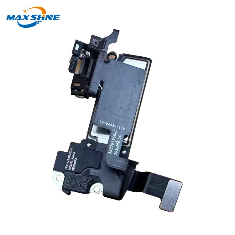Mobile Phone Motherboard With Original Logic Board For Iphone 12 Pro Max Motherboard Unlocked For 12 Motherboard