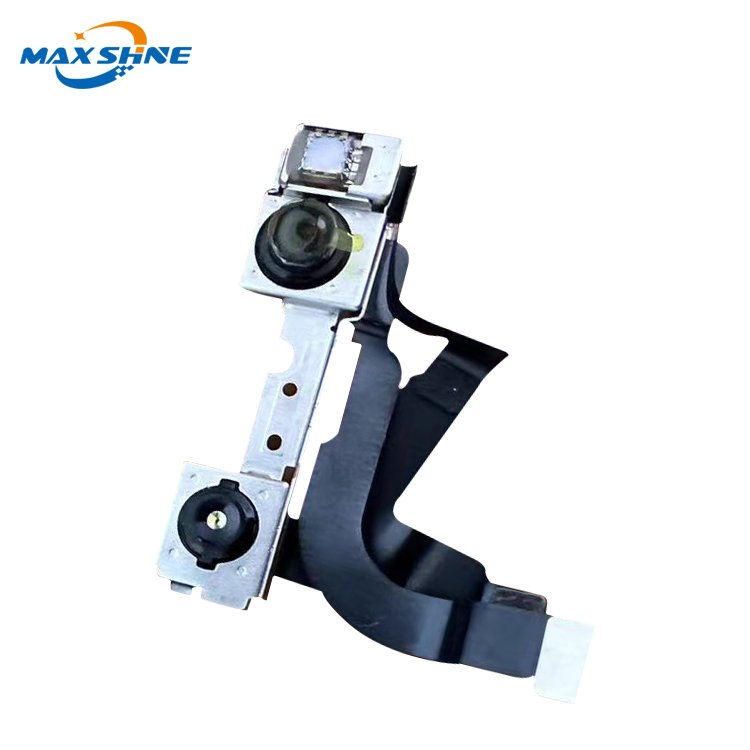 Mobile Phone Motherboard With Original Logic Board For Iphone 12 Pro Max Motherboard Unlocked For 12 Motherboard
