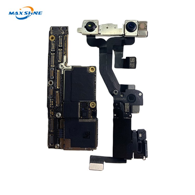 Professional for iphone x xs xr motherboard,motherboard for iphone xs,for iphone motherboard