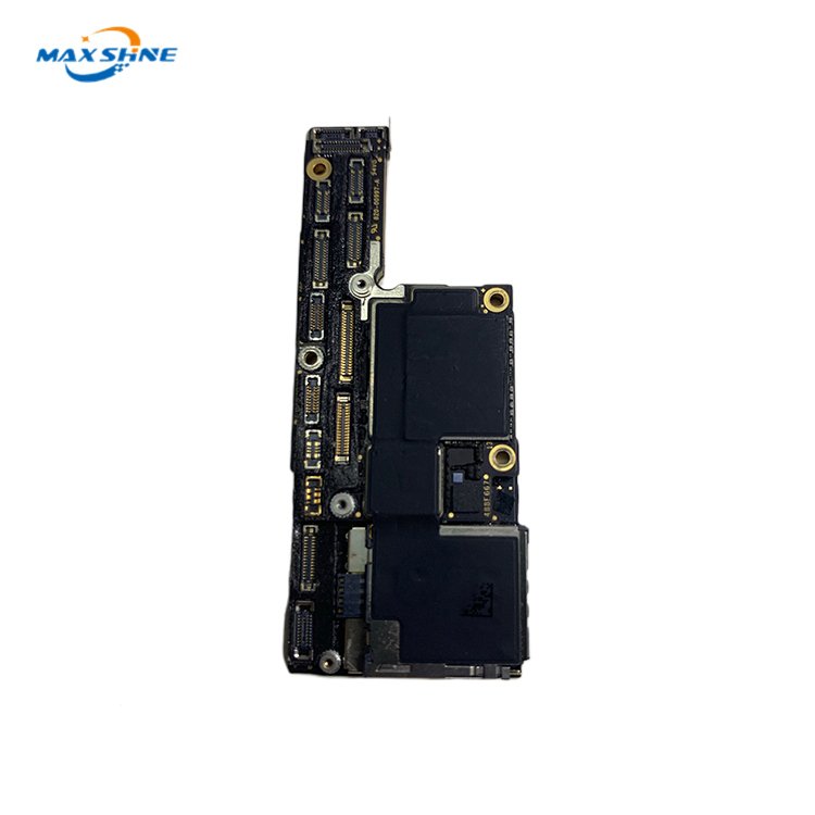 Professional for iphone x xs xr motherboard,motherboard for iphone xs,for iphone motherboard