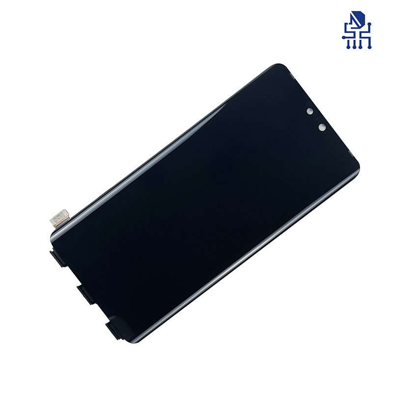 100% tested mobile phone LCD screen for VIVO V23 Pro LCD screen touch panel complete assembly for VIVO V23 Pro display