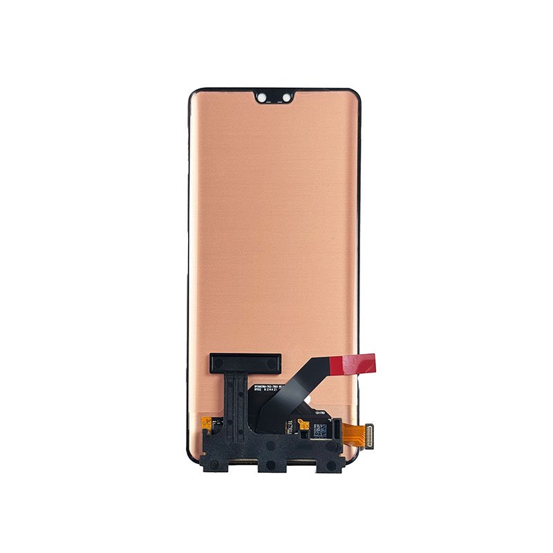100% tested mobile phone LCD screen for VIVO V23 Pro LCD screen touch panel complete assembly for VIVO V23 Pro display