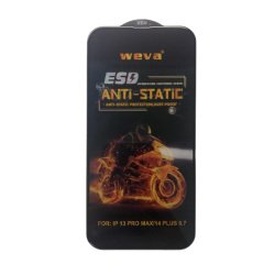 For Iphone