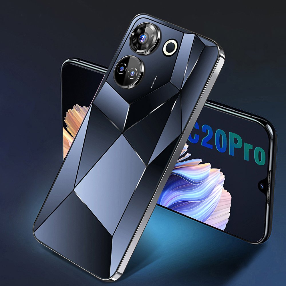 electronic products new for scrap motherboard cheap phones android 5g 300mp camera mobile phone