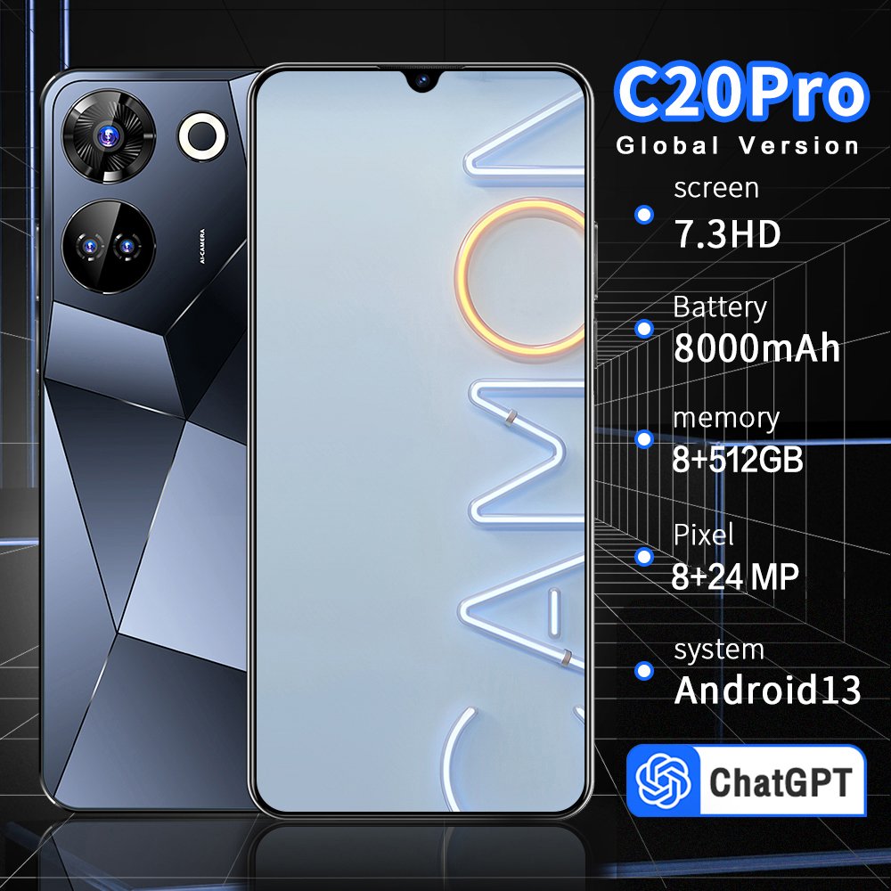 electronic products new for scrap motherboard cheap phones android 5g 300mp camera mobile phone