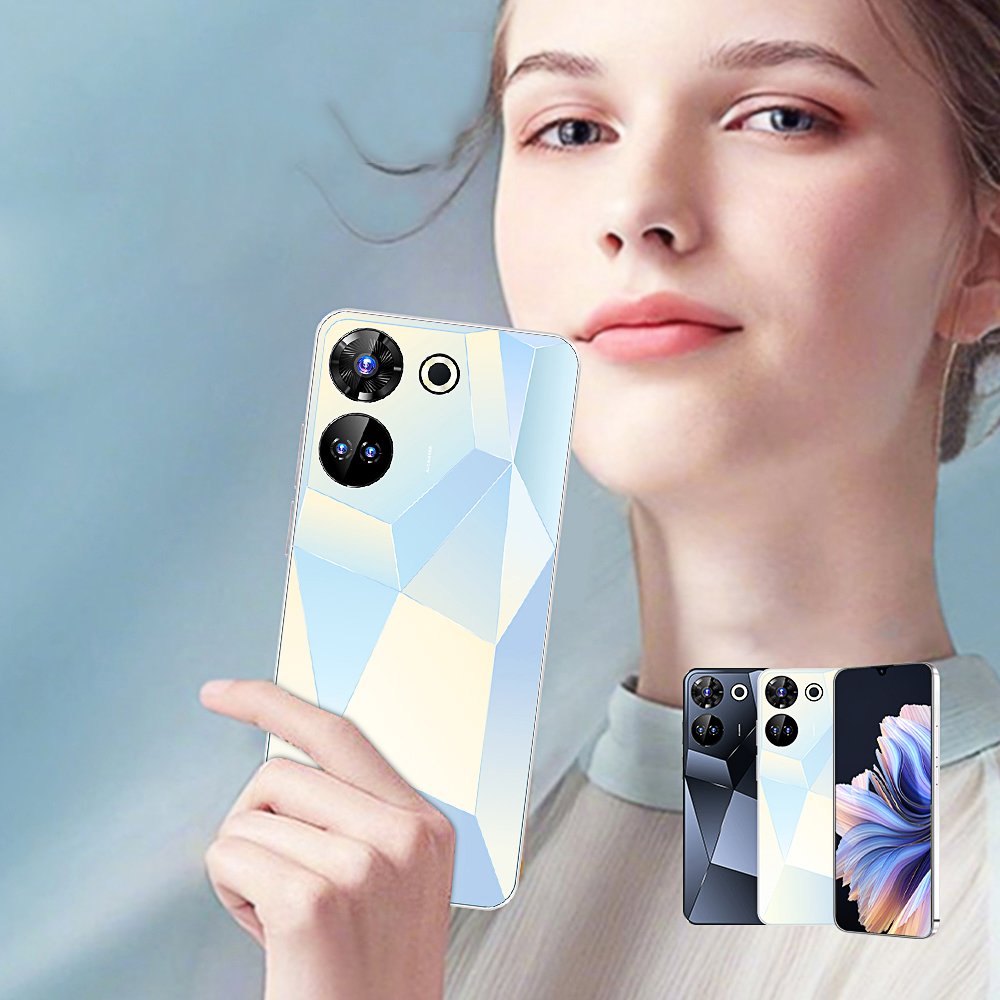 electronic products new for scrap motherboard cheap phones android 5g 300mp camera mobile phone