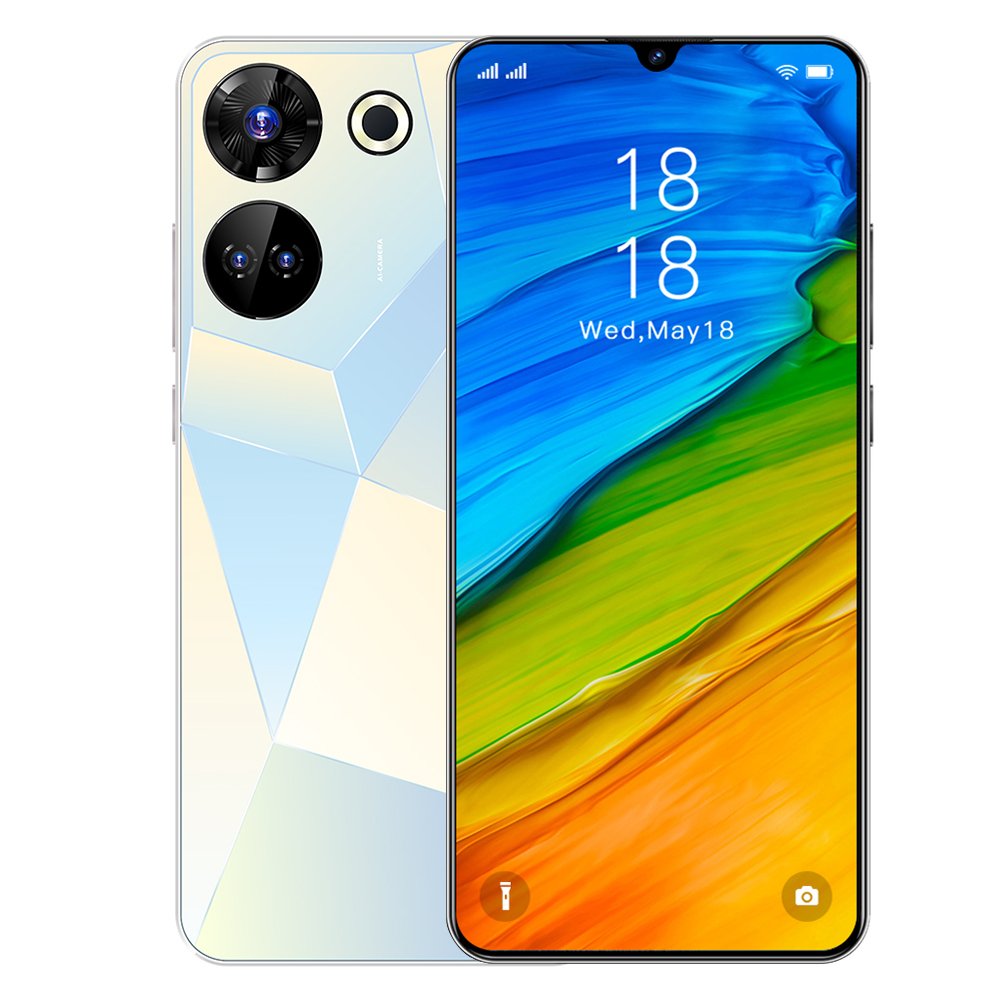 electronic products new for scrap motherboard cheap phones android 5g 300mp camera mobile phone
