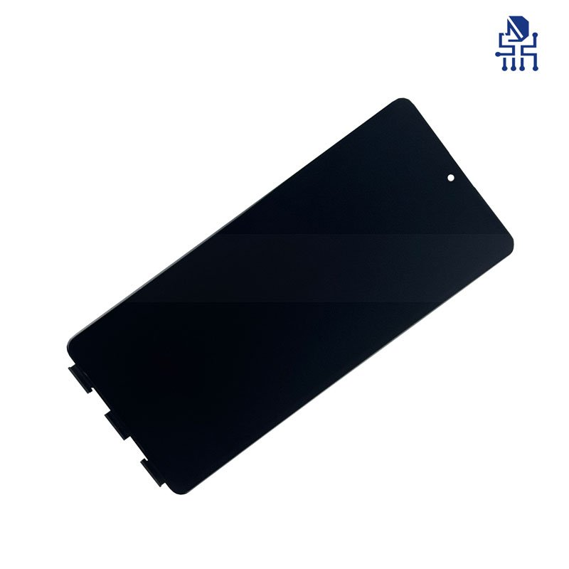 LCD Display OLED for Xiaomi Redmi Note 12 Pro LCD Touch Screen for Redmi Note 12 Pro Screen Parts