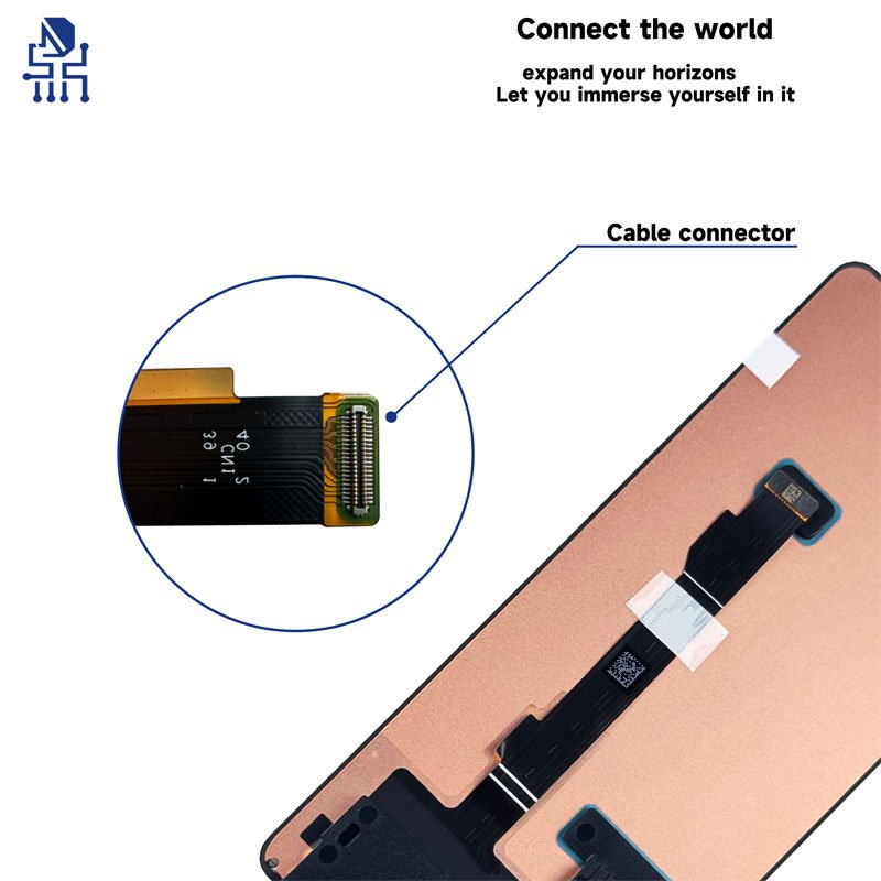 LCD Display OLED for Xiaomi Redmi Note 12 Pro LCD Touch Screen for Redmi Note 12 Pro Screen Parts