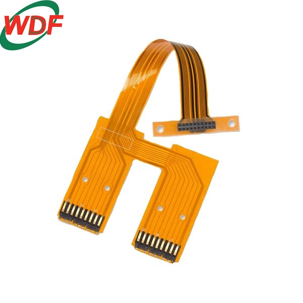 China one stop pcb supplier FPC motherboards pcba oem assembly