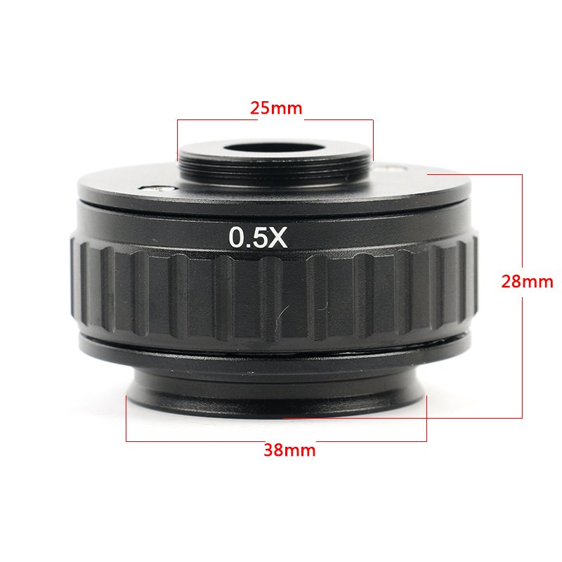 Full Set HD Camera Binocular Simul Focal Phone Repairing Microscope With Monitor Mobile repair Tool For Iphone