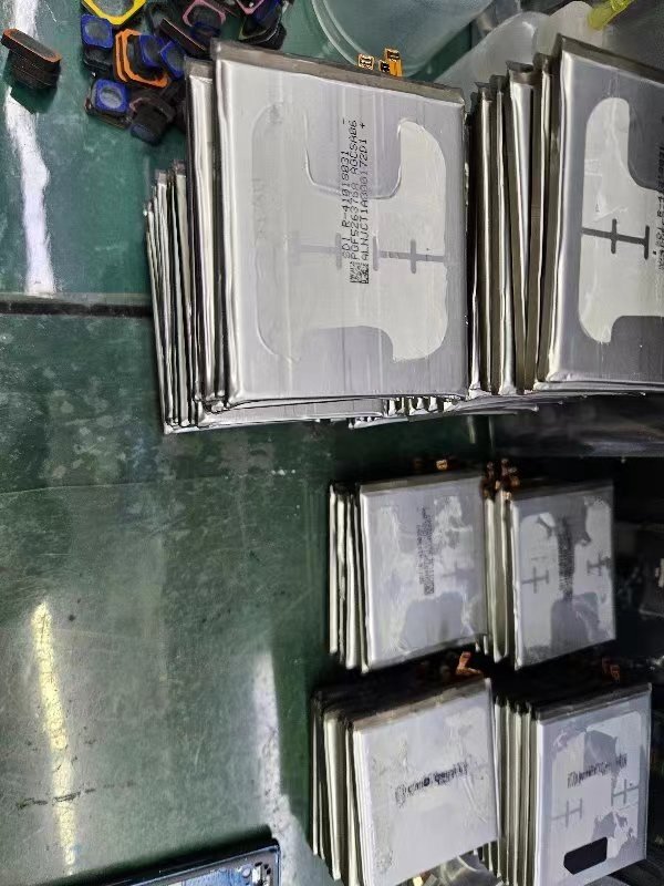 mobile phone motherboard for S20 s20+s20u s21u s22u s22+ S series motherboard U1 XAA Unlocking have passed all tests