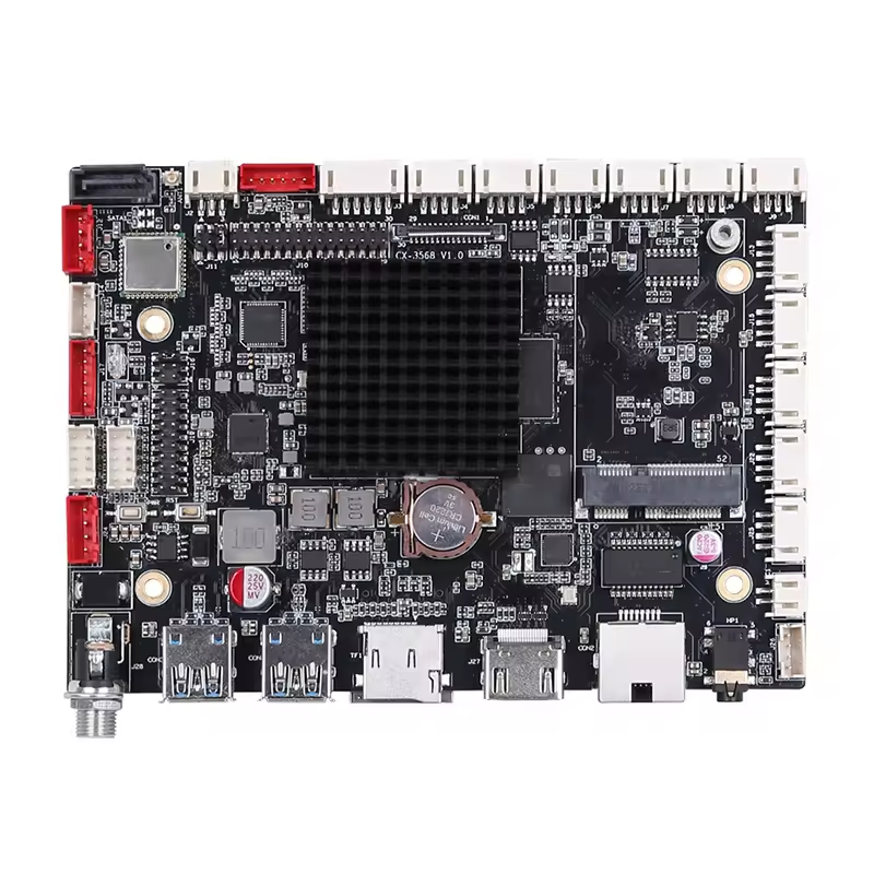 Brand New 0DR1NC for Dell Latitude 5580 Motherboard i7-7820HQ 2.9GHz LA-E151P 8T986 DR1NC Laptop Motherboard