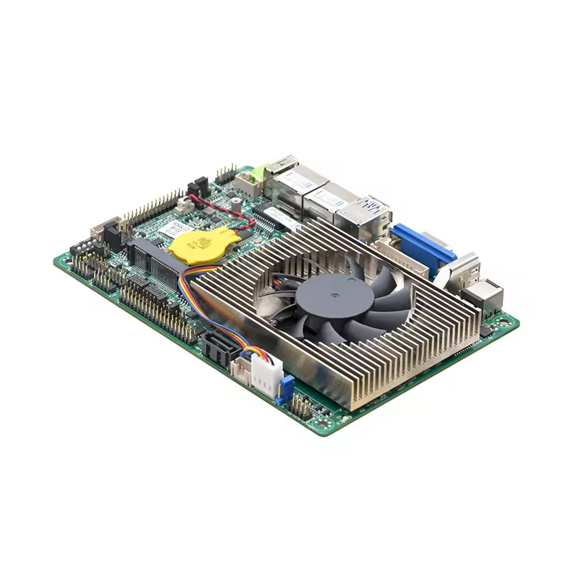Brand New 0DR1NC for Dell Latitude 5580 Motherboard i7-7820HQ 2.9GHz LA-E151P 8T986 DR1NC Laptop Motherboard