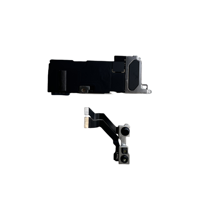 Wholesale Unlockable For iPhone 13 pro Motherboard with Face ID Compatibility for 128GB 256GB Mobile Phones motherboard
