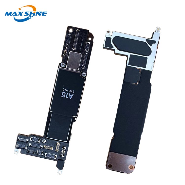 Mobile Phones Motherboard Good Working Board For Iphone 11 11 Pro Max X Xs Xs Max Motherboard