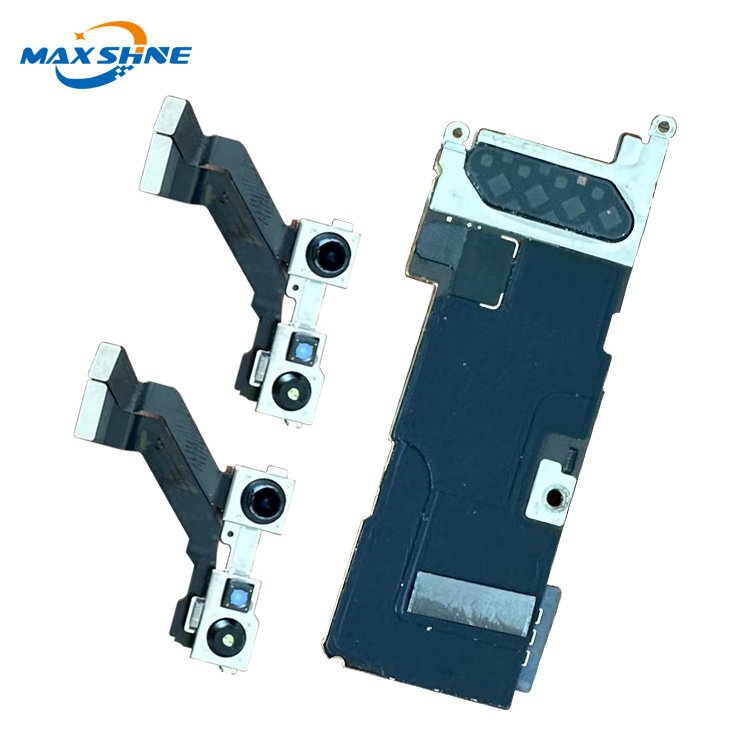 Mobile Phones Motherboard Good Working Board For Iphone 11 11 Pro Max X Xs Xs Max Motherboard