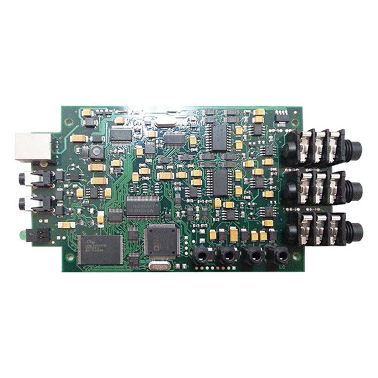 Pcba Free Sample Quick Turn Automobiles Mobile Phone Mother Electronic Pcb Board Motherboard Oem Odm Manufacture Pcb Pcba