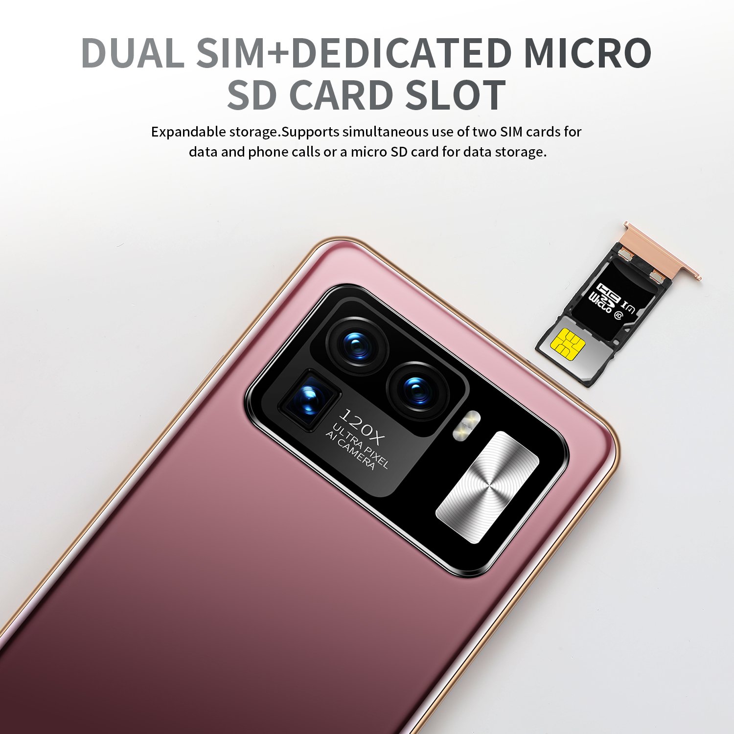 M11ULTRA mobile phone motherboard nokiy android smartphone android 12.0 mobile phones