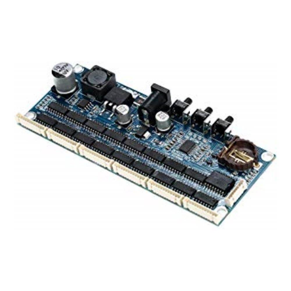 smd pcb board pcba motherboard assembly service