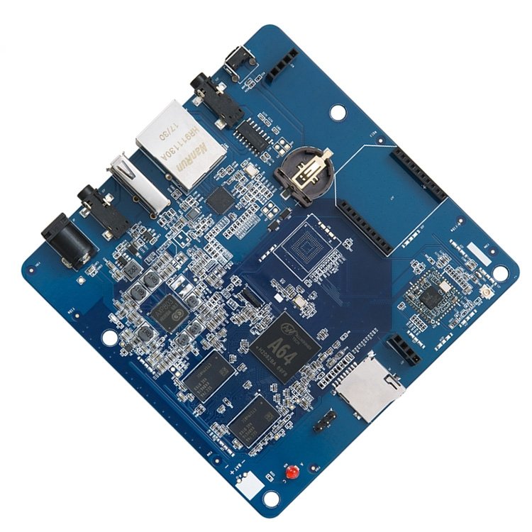 OEM Pcba Assembly Manufacturer Pcb Maker Printers Circuit Board Assembly Service Custom Pcb Assembly Pcba Manufacturer Service