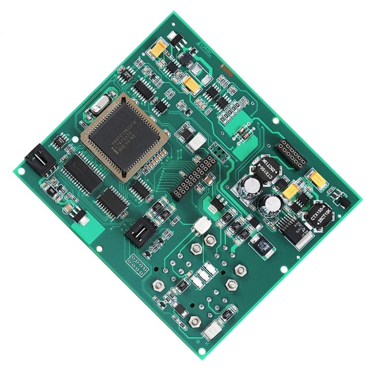 OEM Pcba Assembly Manufacturer Pcb Maker Printers Circuit Board Assembly Service Custom Pcb Assembly Pcba Manufacturer Service