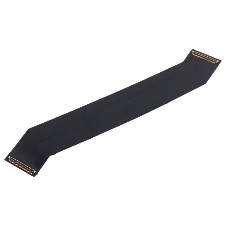 Motherboard Flex Cable for Xiaomi Poco F2 Pro mobile phones