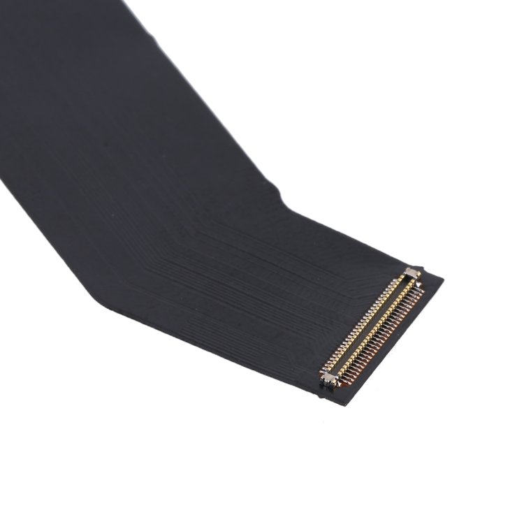 Motherboard Flex Cable for Xiaomi Poco F2 Pro mobile phones