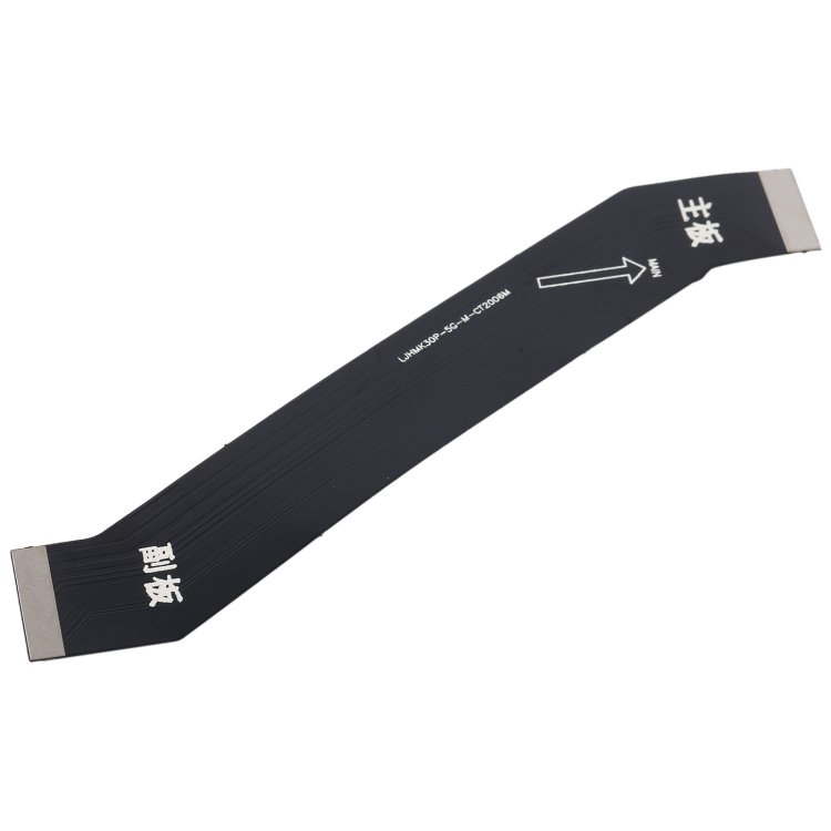 Motherboard Flex Cable for Xiaomi Poco F2 Pro mobile phones