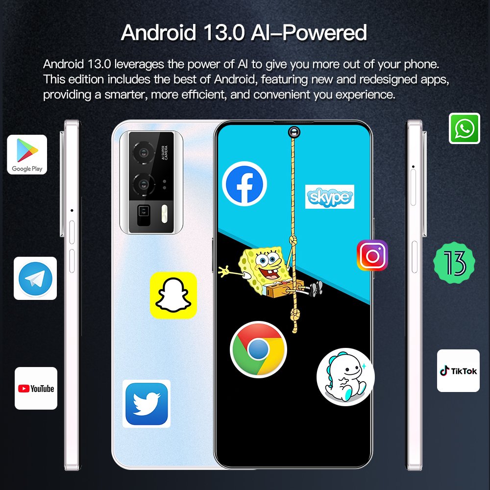 F5PRO cellphone repairing tools mobile phone motherboard refurbished phones