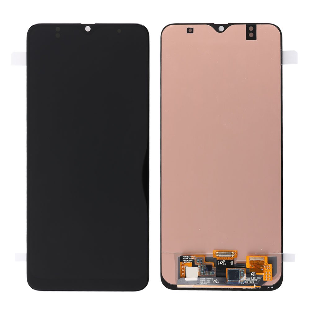 Wholesale Price OEM OLED LCD TFT Mobile Phone LCDs for Samsung M01 M10 M11 M20 M21 M30 M30S M31S M51 LCD Touch Screen Display