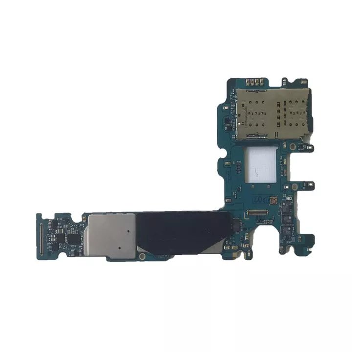 100% Original Unlocked For iphone 11 Pro Max Logic Board Motherboard, For iphone 11 11 pro max lcd display screen