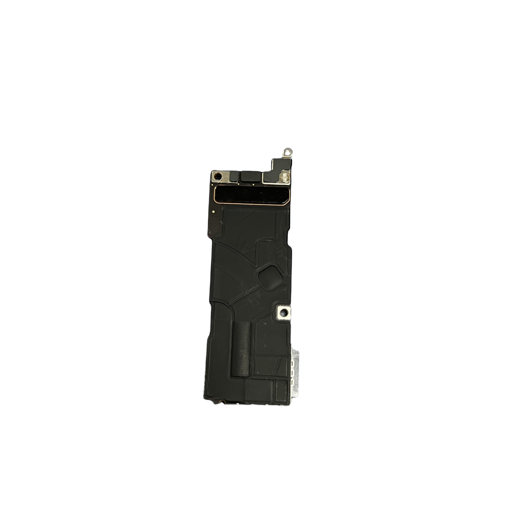 Original unlocked motherboard For iphone14 plus pro max Logic Board with face id for iphone motherboard mobile phone motherboard