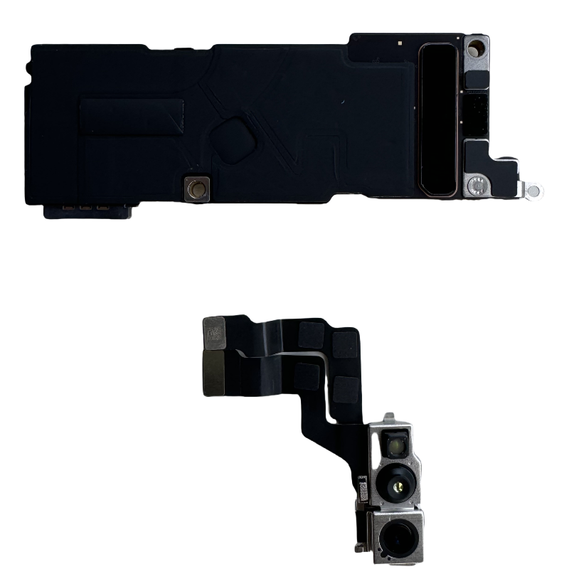 Original unlocked motherboard For iphone14 plus pro max Logic Board with face id for iphone motherboard mobile phone motherboard