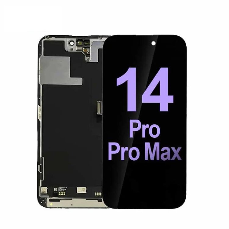 mobile phone motherboard 7 8 x xs max 11 12 13 14 pro max motherboard with face id original unlocked smartphone for iPhone
